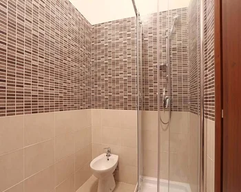 Chambre privée à Via della Camilluccia, 199, 00135 Roma RM, Italy, image 9 de 36