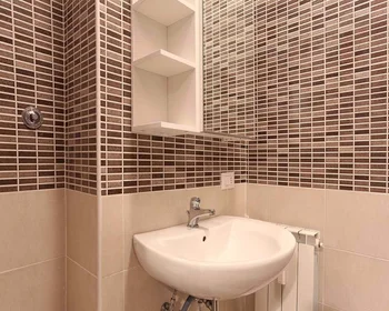 Chambre privée à Via della Camilluccia, 199, 00135 Roma RM, Italy, image 10 de 36