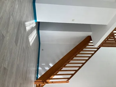 Habitación privada en Limoges, 87000, imagen 1 de 4
