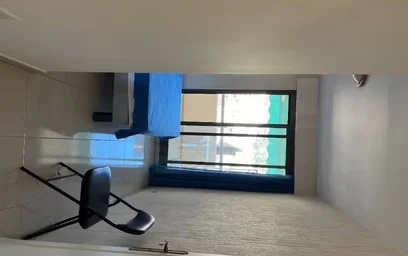 Private room at Cannes, 06400, image 2 of 15