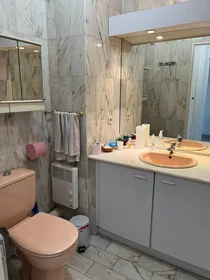 Private room at Cannes, 06400, image 11 of 15