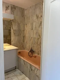 Private room at Cannes, 06400, image 12 of 15