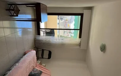 Private room at Cannes, 06400, image 4 of 15