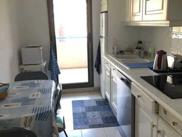 Private room at Cannes, 06400, image 7 of 15