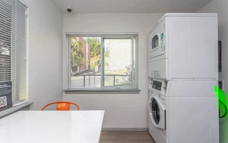 Stanza privata in 3rd Avenue North, immagine 22 di 22