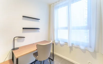 Dairenin tamamı konumu Appelmansstraat, Antwerpen, 5 8 görüntüsü