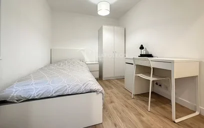 Tani pokój prywatny w {area}