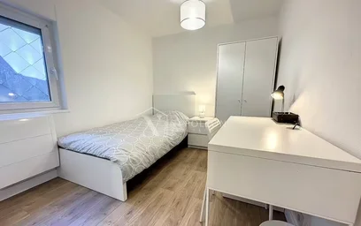 Private room at Valenciennes, 59300, image 12 of 26
