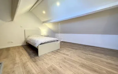 Private room at Valenciennes, 59300, image 17 of 26