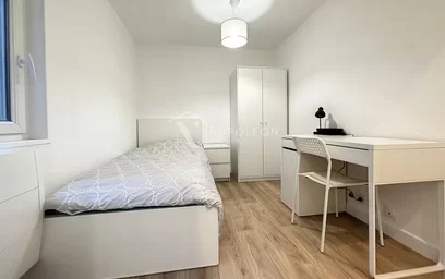 Private room at Valenciennes, 59300, image 18 of 26