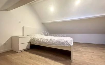 Private room at Valenciennes, 59300, image 3 of 26