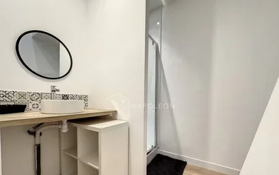 Private room at Valenciennes, 59300, image 21 of 26