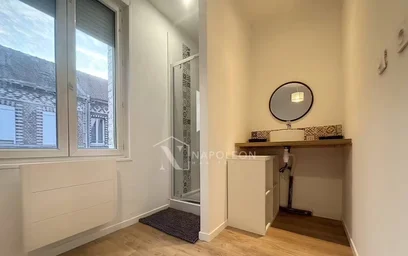 Private room at Valenciennes, 59300, image 5 of 26