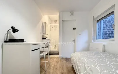Private room at Valenciennes, 59300, image 7 of 26