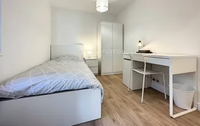 Private room at Valenciennes, 59300, image 10 of 26
