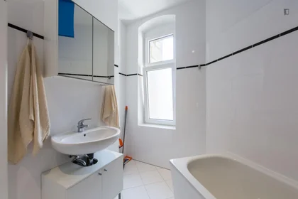 Privatzimmer in der Greifswalder Str., bild 10 von 16