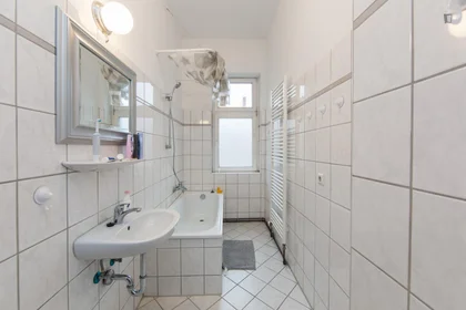 Chambre privée à Bornholmer Str., image 9 de 19