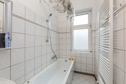 Chambre privée à Bornholmer Str., image 10 de 19