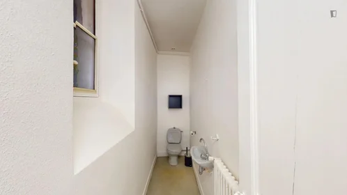 Privatzimmer in der 13 Rue de Peyras, 31000 Toulouse, bild 16 von 20