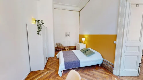 Özel oda konumu 13 Rue de Peyras, 31000 Toulouse, 1 20 görüntüsü