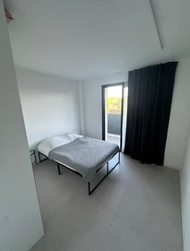 Zimmer zur Miete in einer WG in Sant-cugat-del-valles