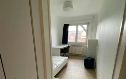 Özel oda konumu Tomberg, 1 10 görüntüsü