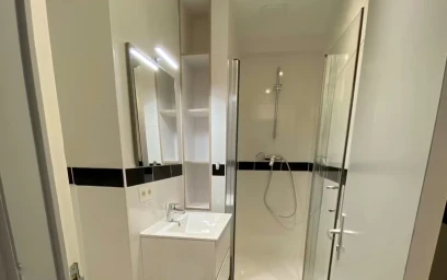 Özel oda konumu Tomberg, 3 10 görüntüsü