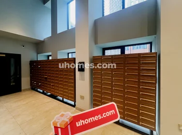 Studio in der Wade Lane, bild 4 von 20