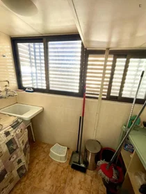 Private room at Calle Pablo Neruda, image 7 of 7