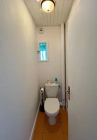 Chambre privée à Aix-en-provence, 13090, image 11 de 17