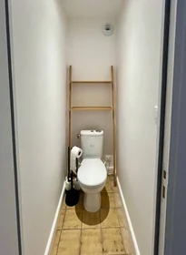 Chambre privée à Aix-en-provence, 13090, image 12 de 17