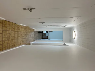 Chambre privée à Aix-en-provence, 13090, image 13 de 17