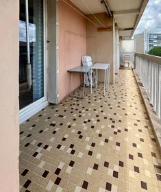 Chambre privée à Aix-en-provence, 13090, image 14 de 17