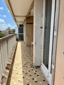 Chambre privée à Aix-en-provence, 13090, image 15 de 17