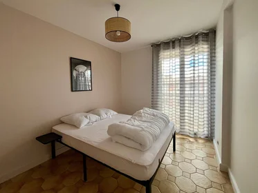 Chambre privée à Aix-en-provence, 13090, image 7 de 17