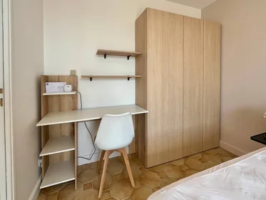 Chambre privée à Aix-en-provence, 13090, image 8 de 17