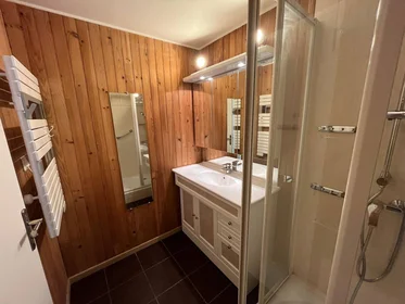 Chambre privée à Aix-en-provence, 13090, image 9 de 17