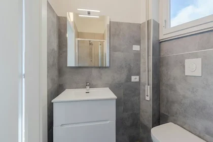 Stanza privata in Via Giulio Togni, , immagine 7 di 10