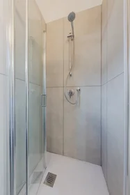 Stanza privata in Via Giulio Togni, , immagine 8 di 10