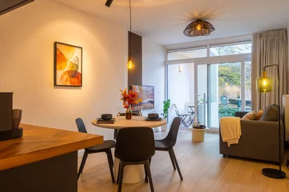Logement entier à Vleminckveld, Sint-Andries-Bourla, image 1 de 10