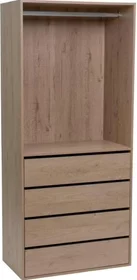 Chambre privée à Calle Sagrada Familia, , image 4 de 10