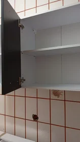 Chambre privée à Calle Sagrada Familia, , image 10 de 10