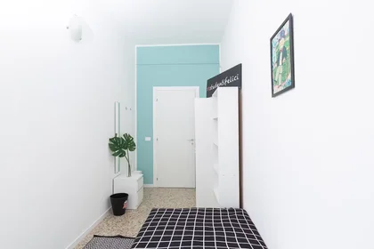 Private room at Corso d'Augusto, image 4 of 10