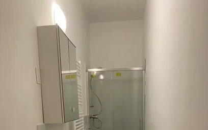 Private room at Corso d'Augusto, image 10 of 10