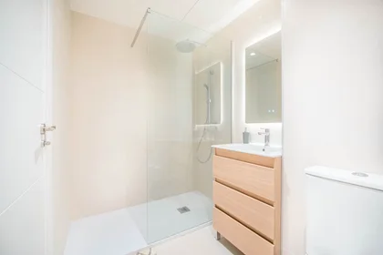 Logement entier à Carrer del Capità Baltasar Tristany, Pont nou, image 9 de 10