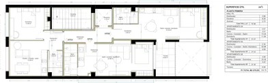 Logement entier à Carrer del Capità Baltasar Tristany, Pont nou, image 10 de 10