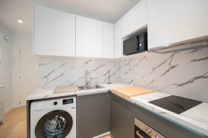 Entire apartment at Carrer del Capità Baltasar Tristany, Pont nou, image 6 of 10