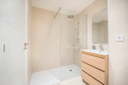 Entire apartment at Carrer del Capità Baltasar Tristany, Pont nou, image 9 of 10