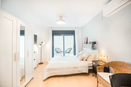 Apartamento inteiro em Carrer del Capità Baltasar Tristany, Pont nou, imagem 1 de 10