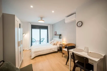 Entire apartment at Carrer del Capità Baltasar Tristany, Pont nou, image 2 of 10